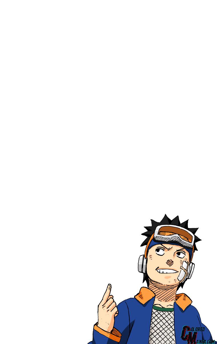 Chapter 599 — Page 16