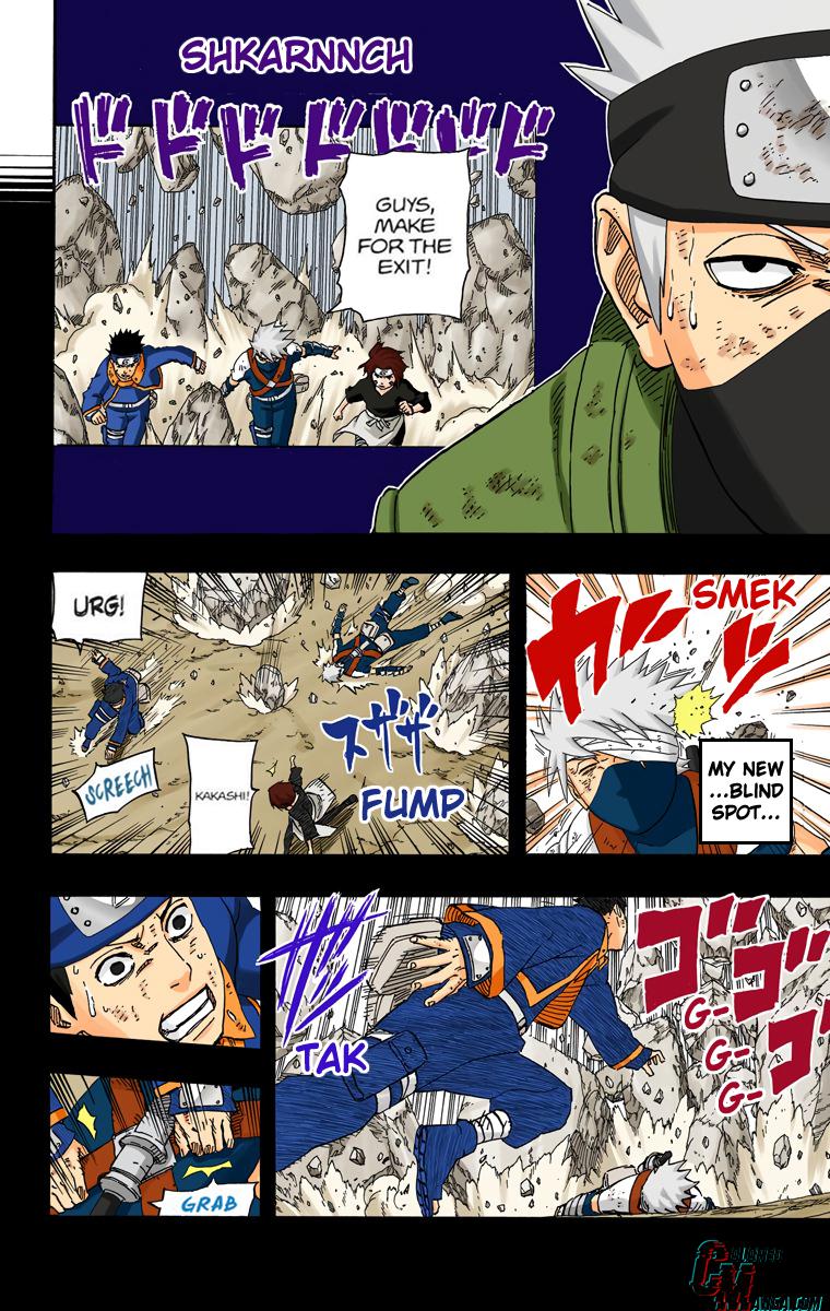 Chapter 600 — Page 4