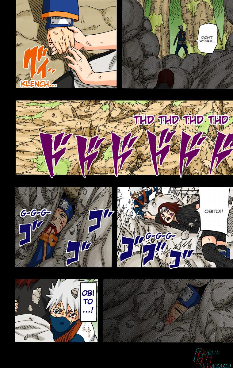 Chapter 600 — Page 8
