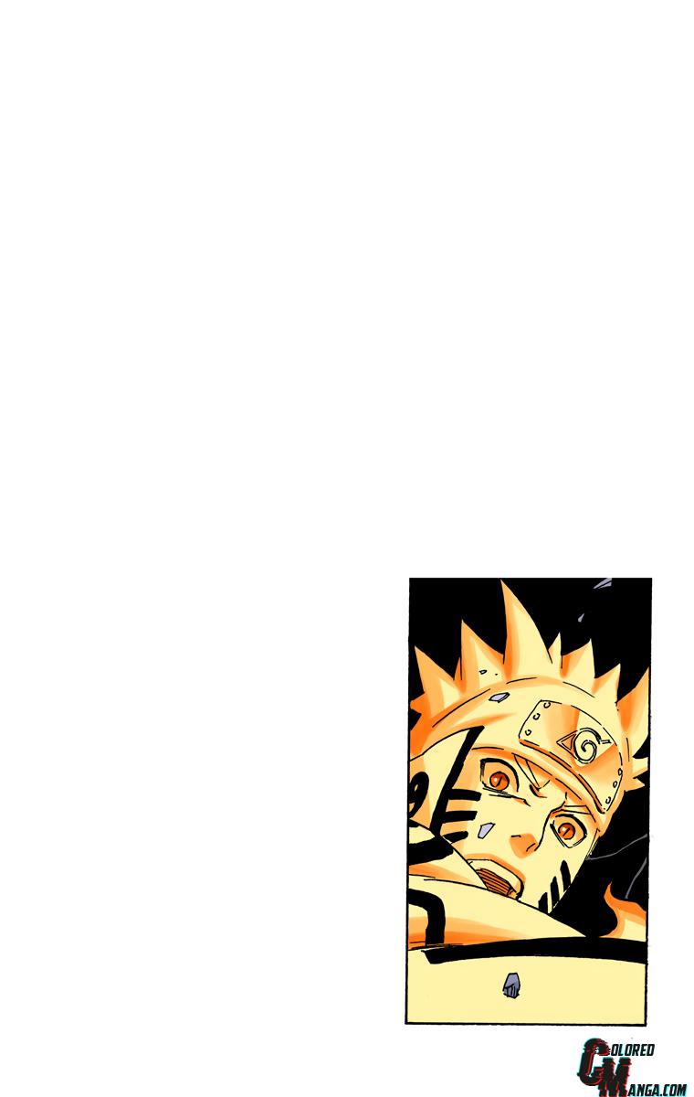 Chapter 601 — Page 16