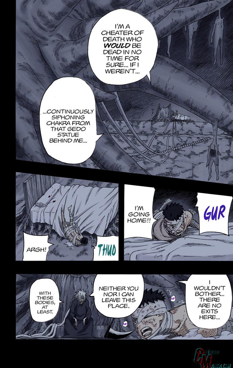 Chapter 602 — Page 12
