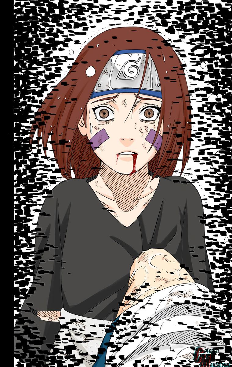 Chapter 604 — Page 17