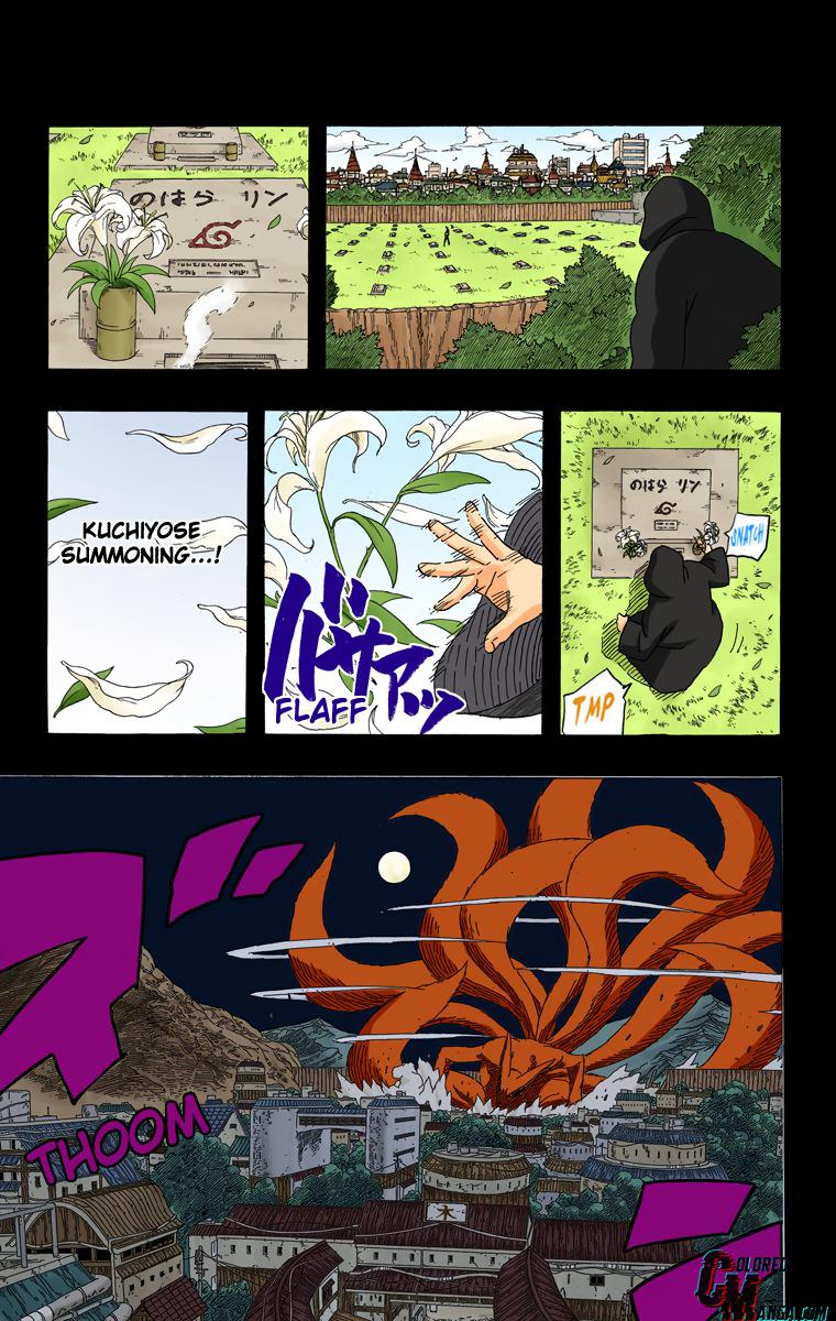 Chapter 607 — Page 7