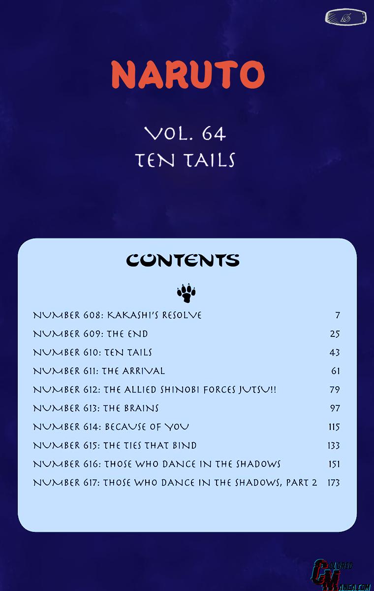 Chapter 608 — Page 4