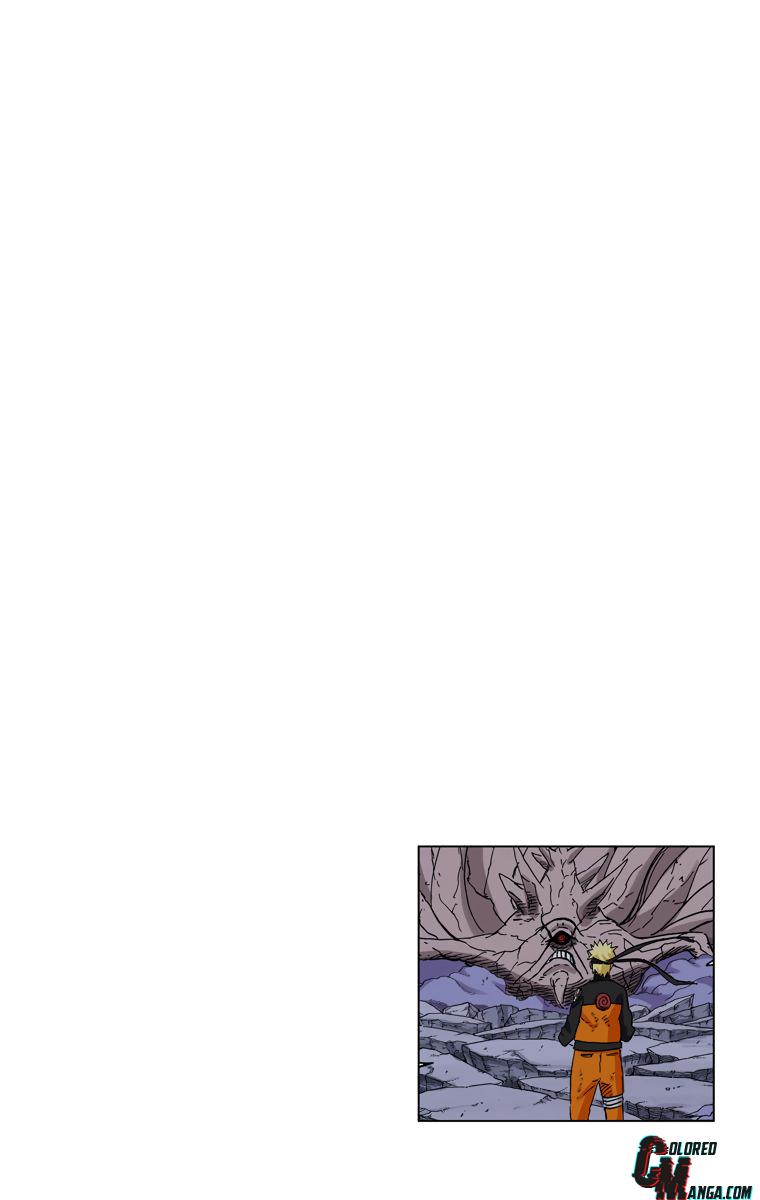 Chapter 612 — Page 17