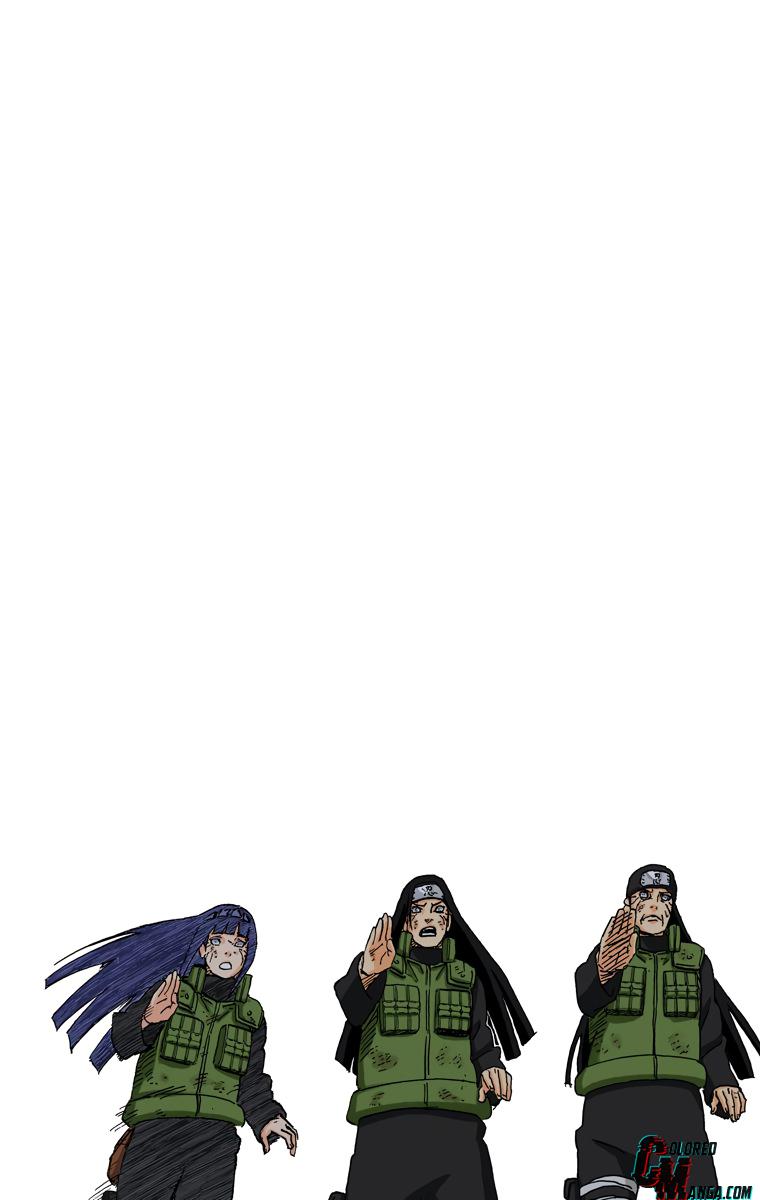 Chapter 614 — Page 17