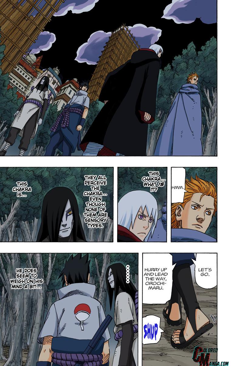 Chapter 616 — Page 4