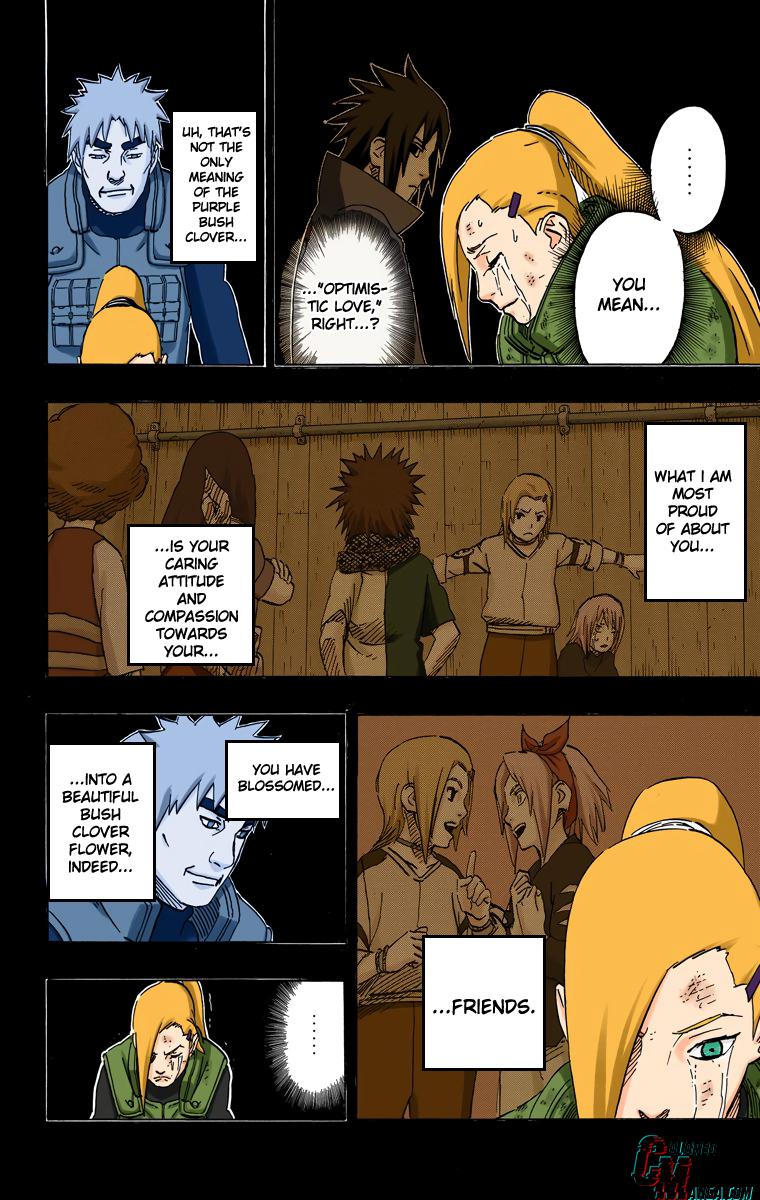 Chapter 616 — Page 13
