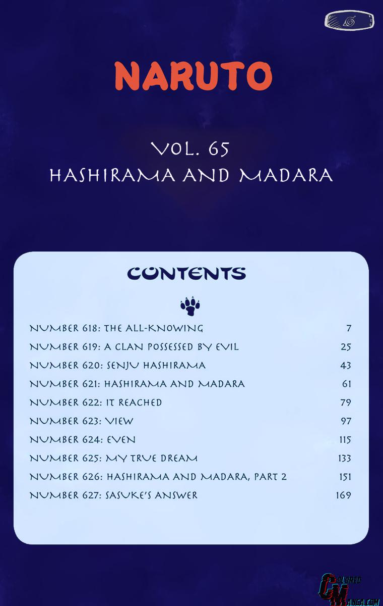 Chapter 618 — Page 4