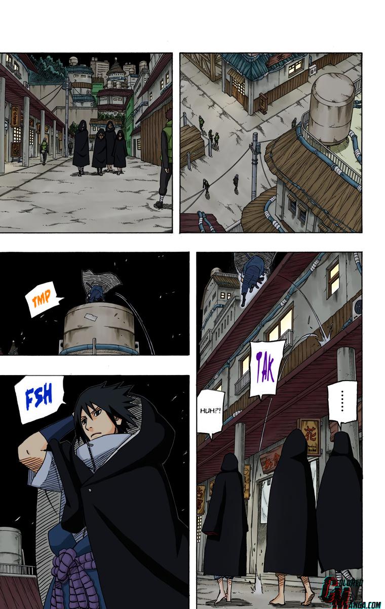 Chapter 618 — Page 7