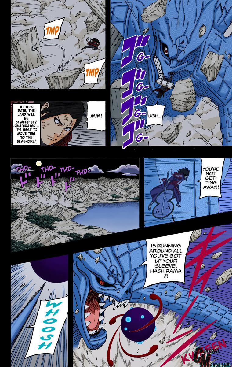 Masked vs. Atlas Titan [Grande Final da 9ª Temporada de NarutoVERSUS] - Página 2 0621-005