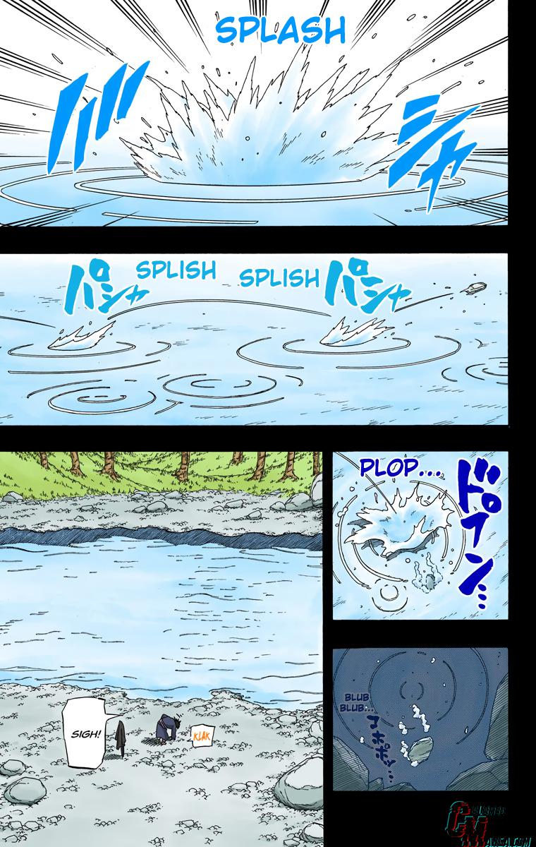 Chapter 621 — Page 13