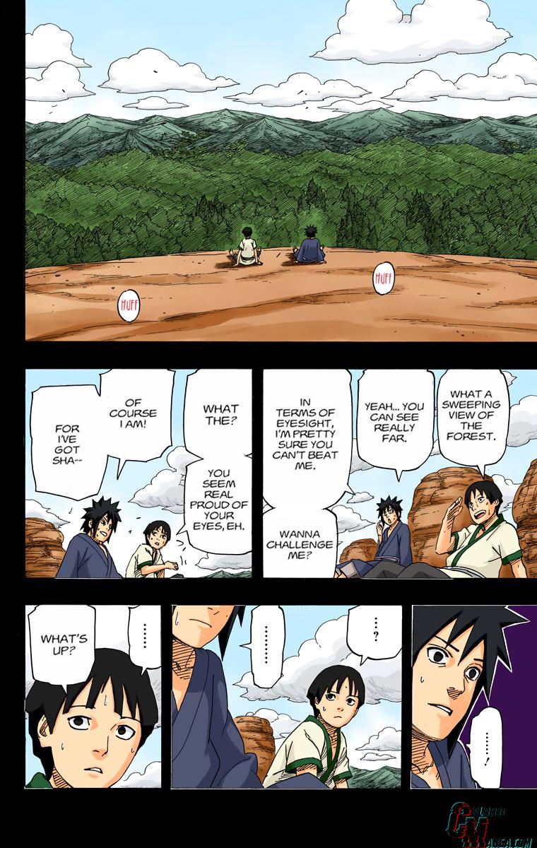 Chapter 623 — Page 6