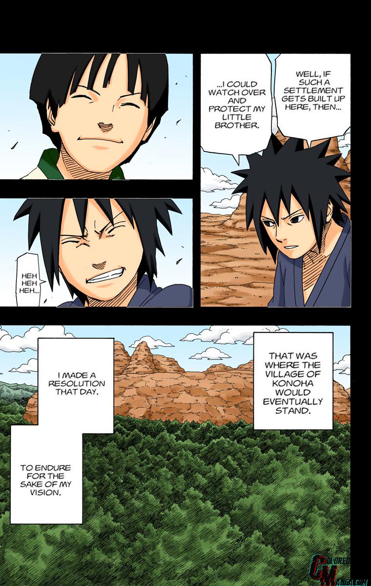 Chapter 623 — Page 9