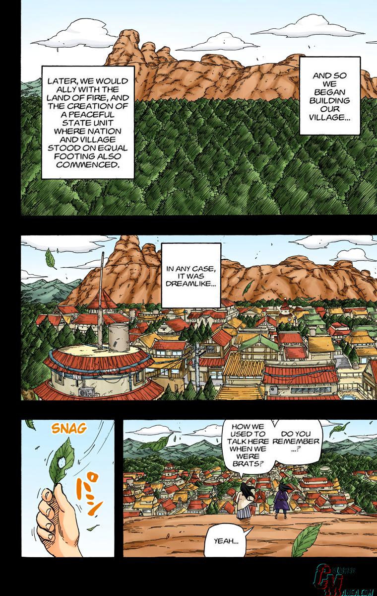 Chapter 625 — Page 6