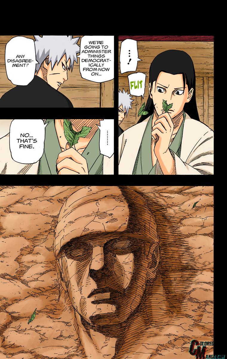 Chapter 625 — Page 13
