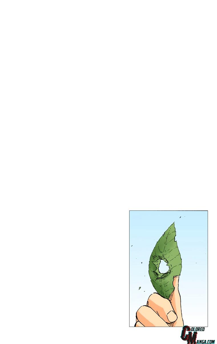 Chapter 625 — Page 18