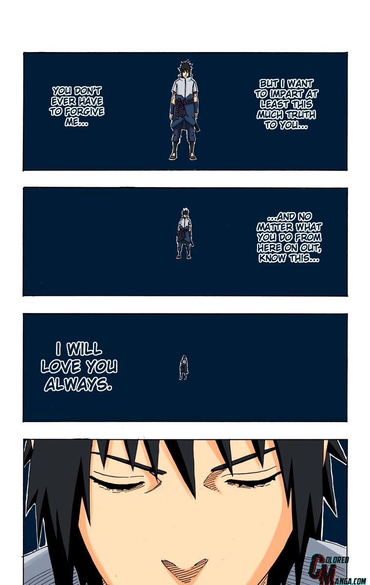Chapter 627 — Page 10