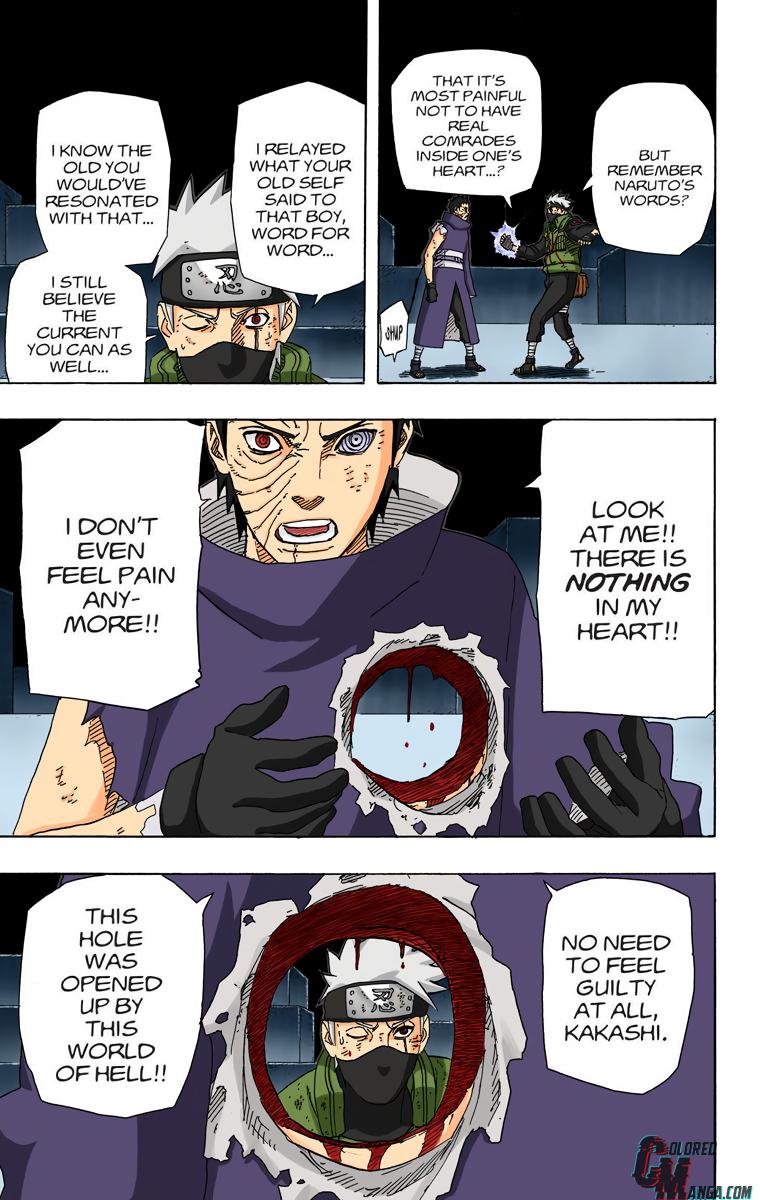 Chapter 629 — Page 17