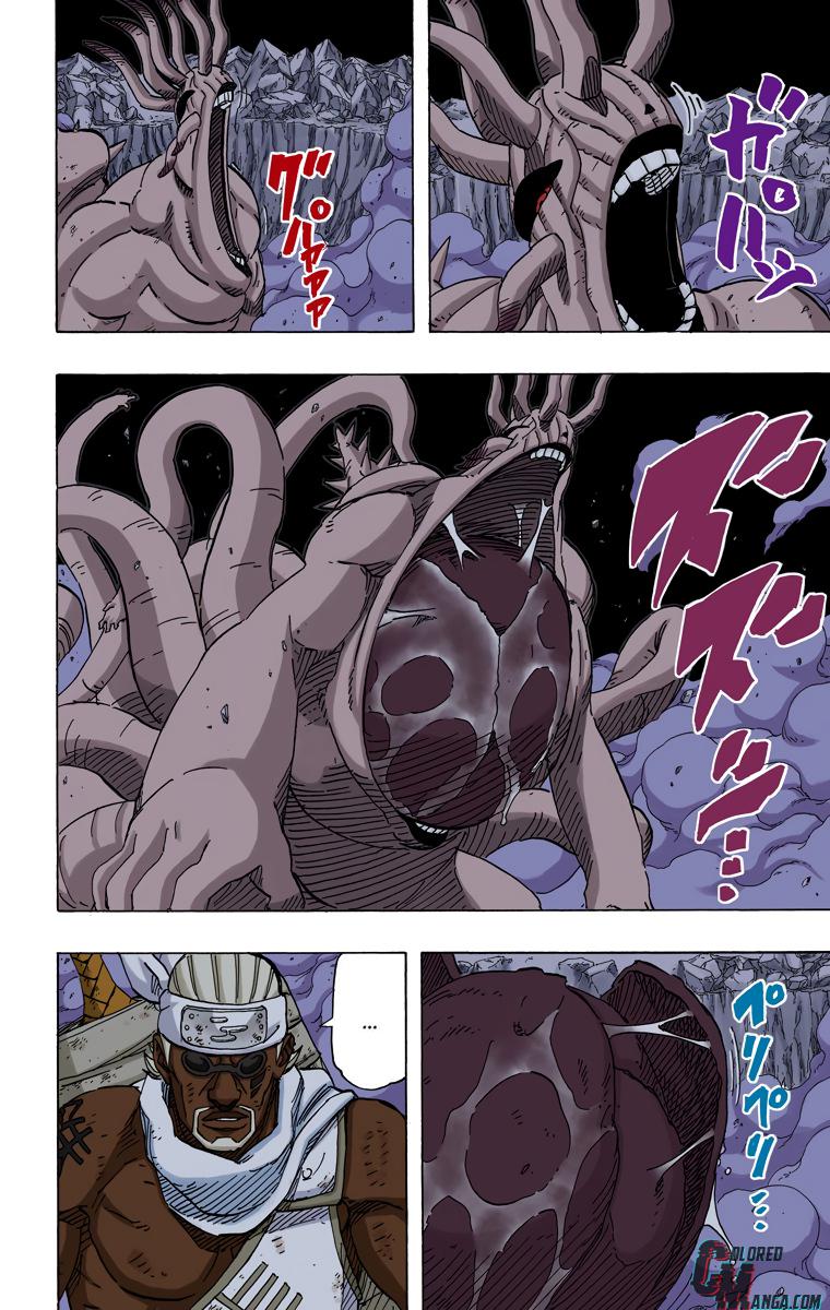 Chapter 630 — Page 4