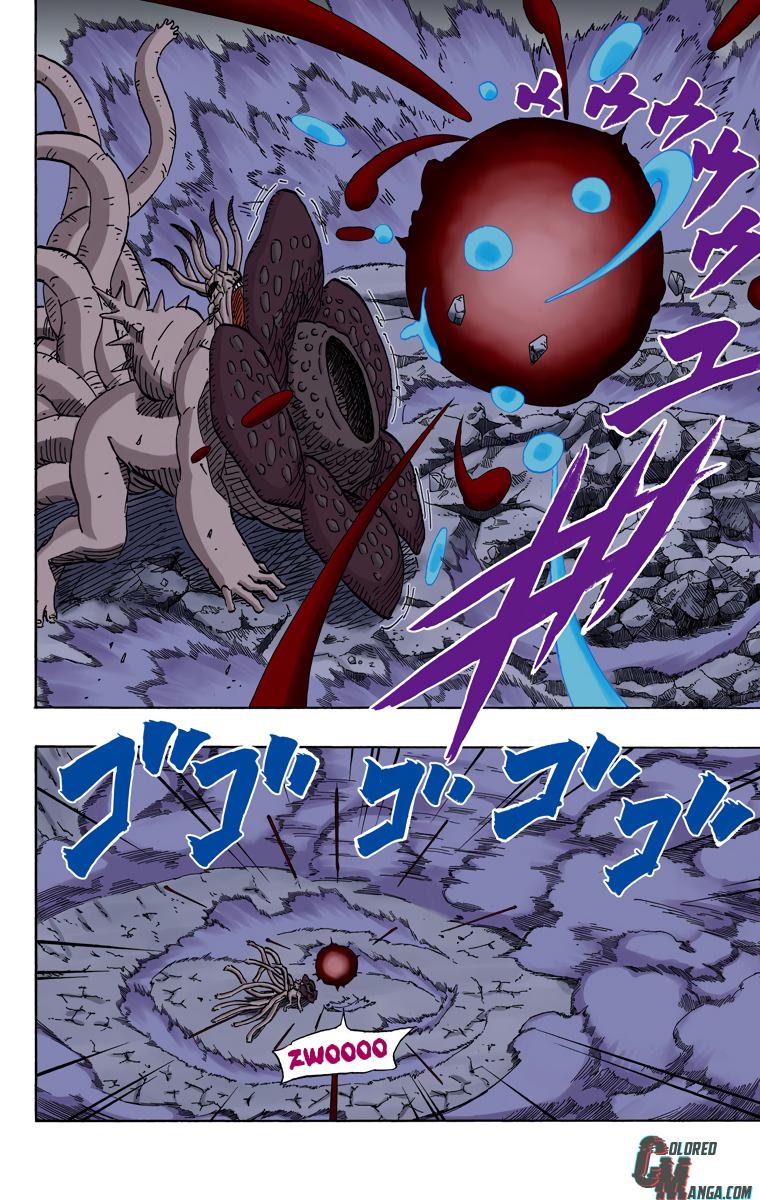 Chapter 630 — Page 6