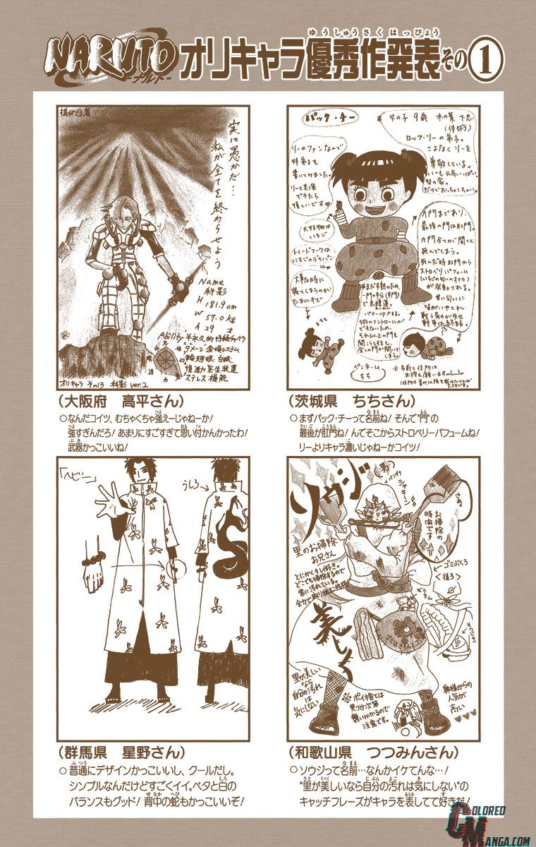 Chapter 630 — Page 18