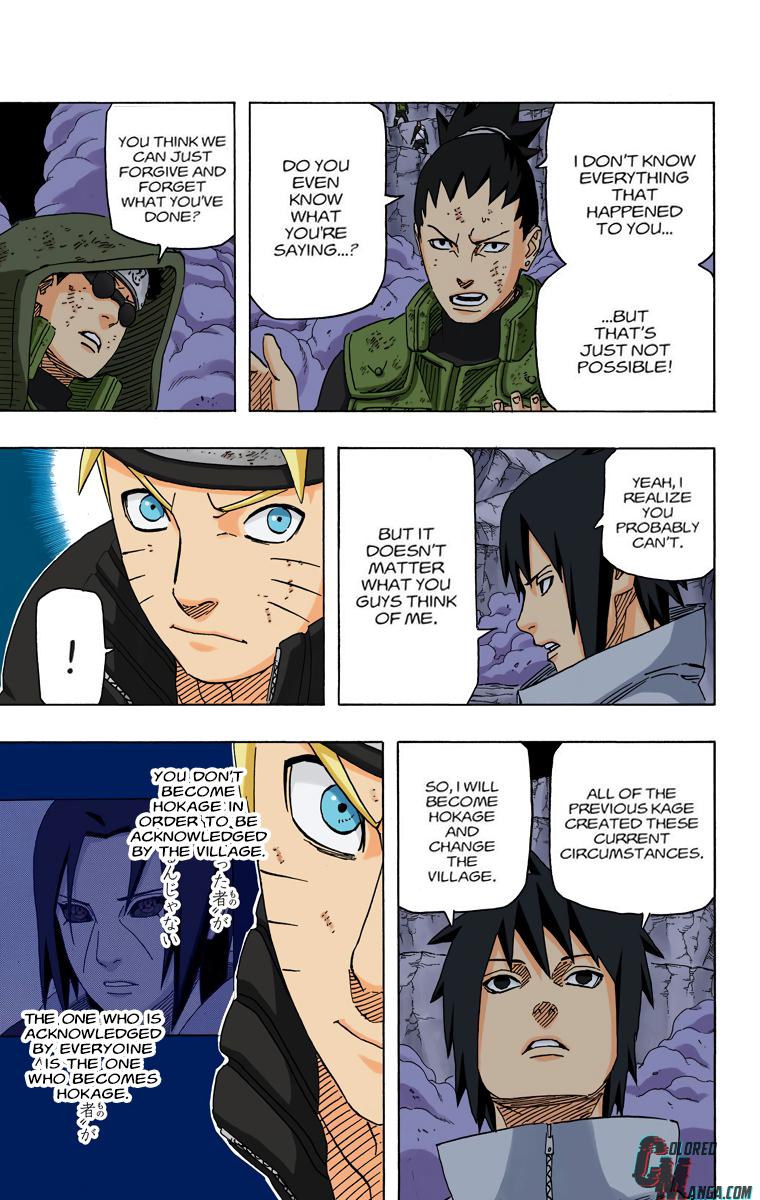 Chapter 631 — Page 13