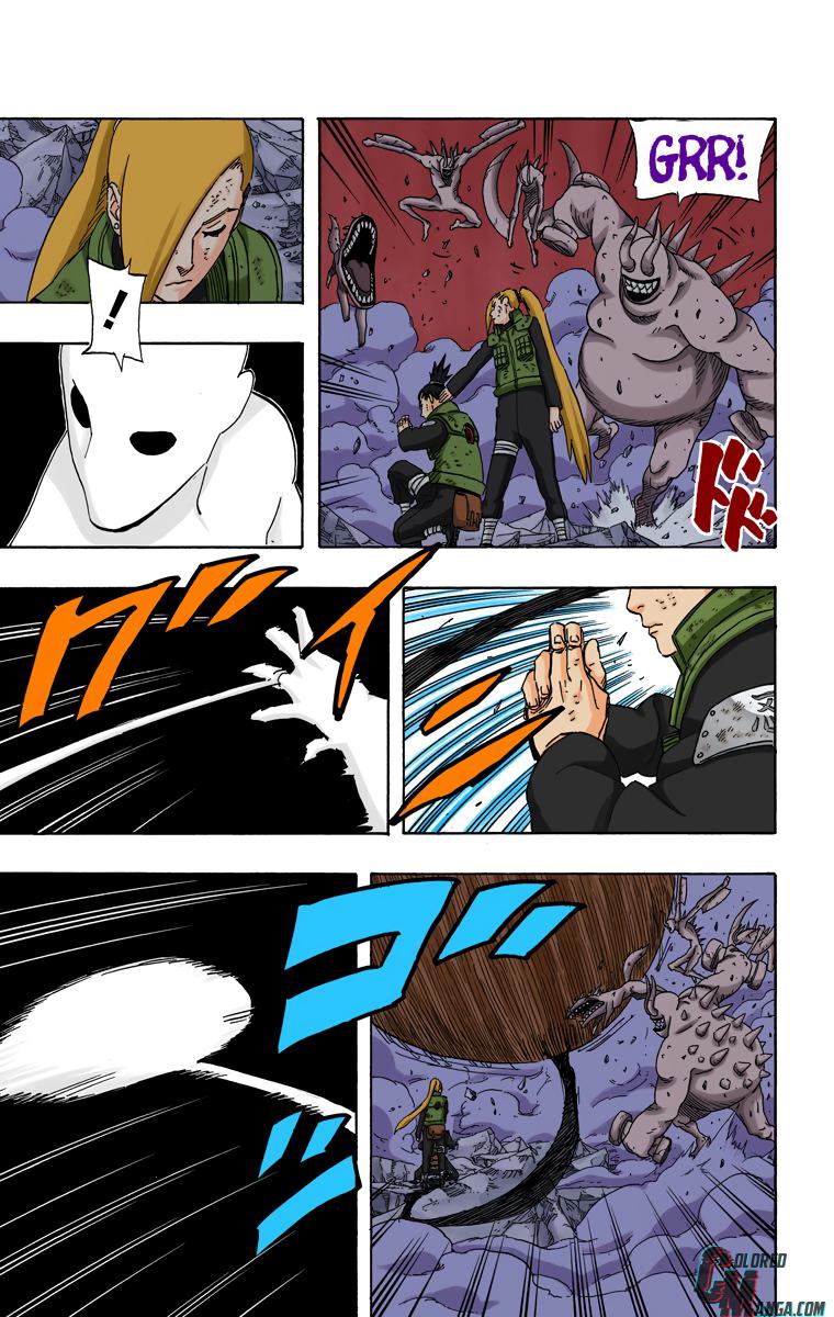 Chapter 633 — Page 11