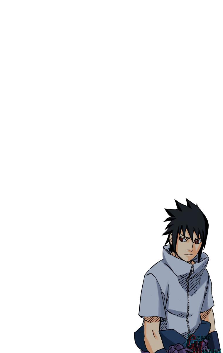Chapter 633 — Page 17