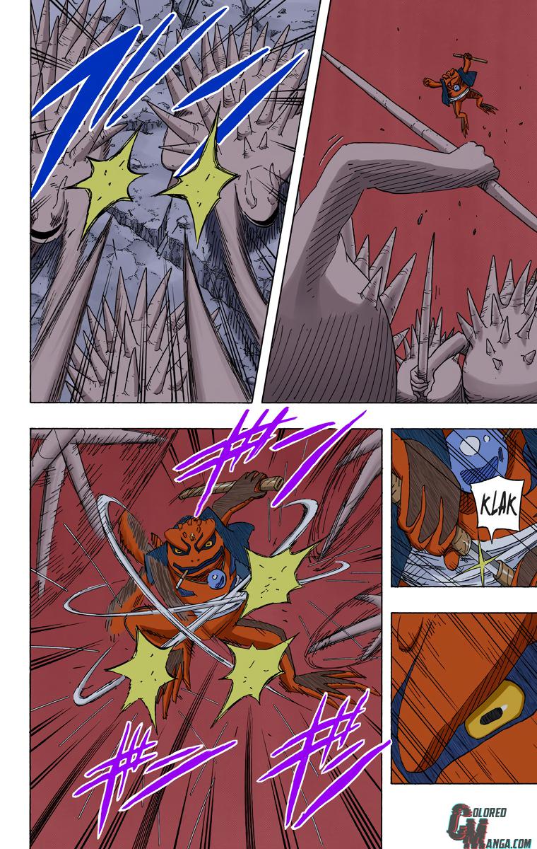 Chapter 634 — Page 6