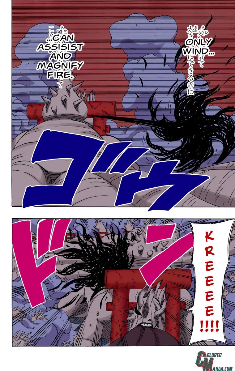 Chapter 634 — Page 13