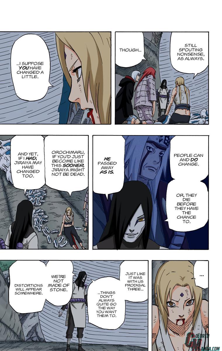 Chapter 635 — Page 9