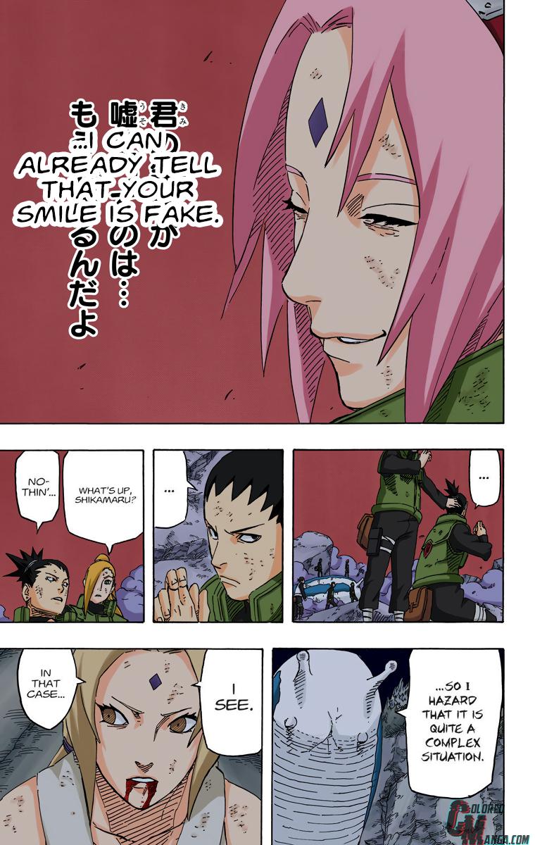 Chapter 635 — Page 15