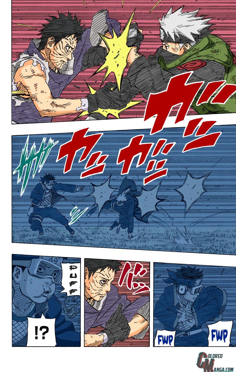 Chapter 636 — Page 4