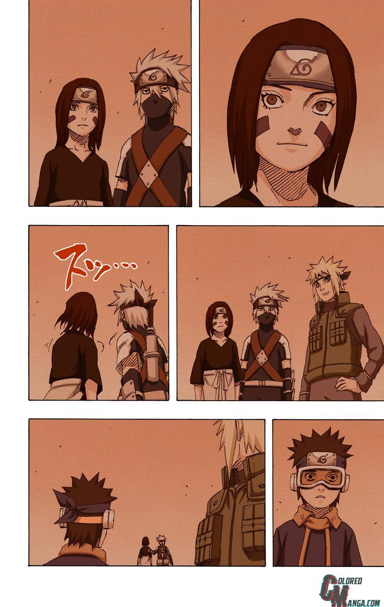 Chapter 637 — Page 6