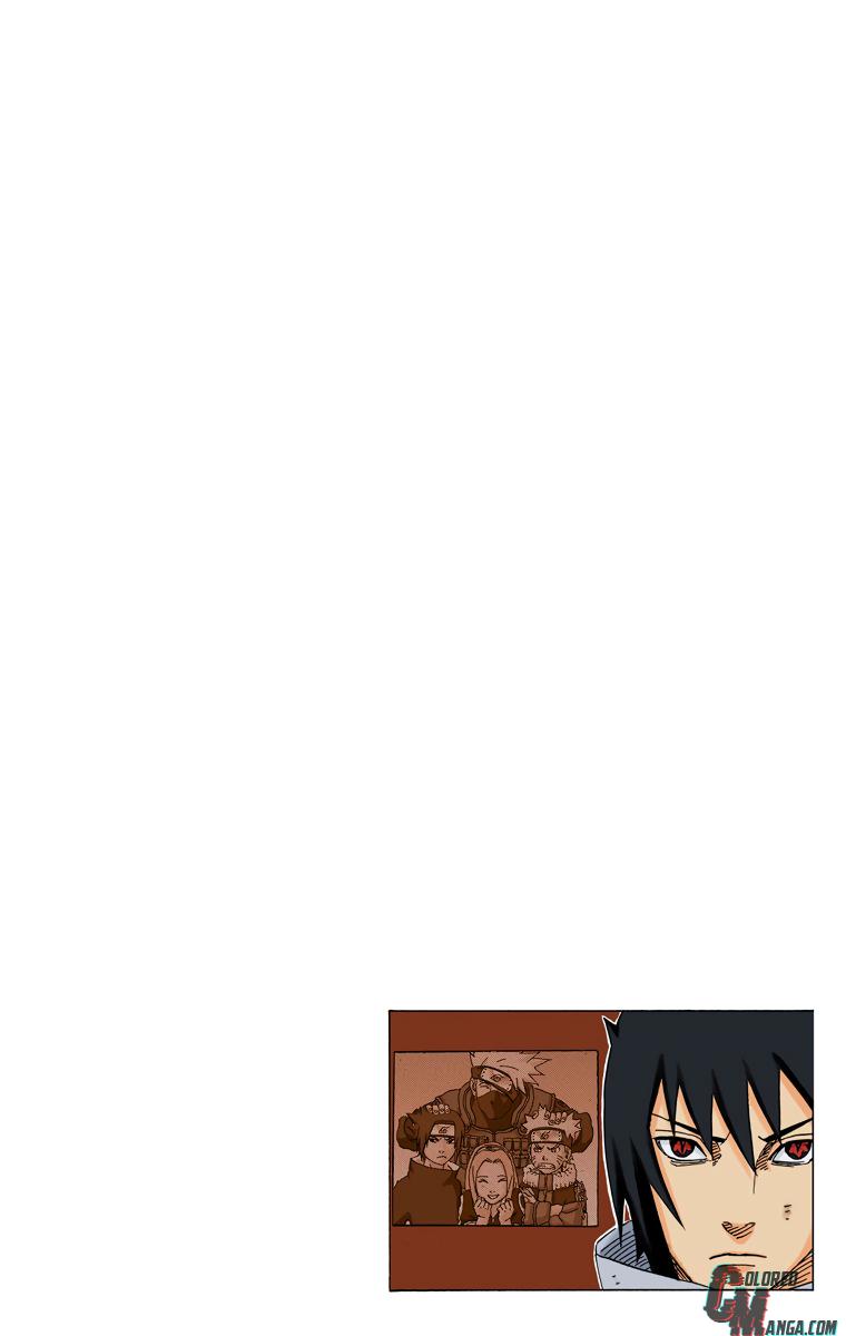 Chapter 639 — Page 18