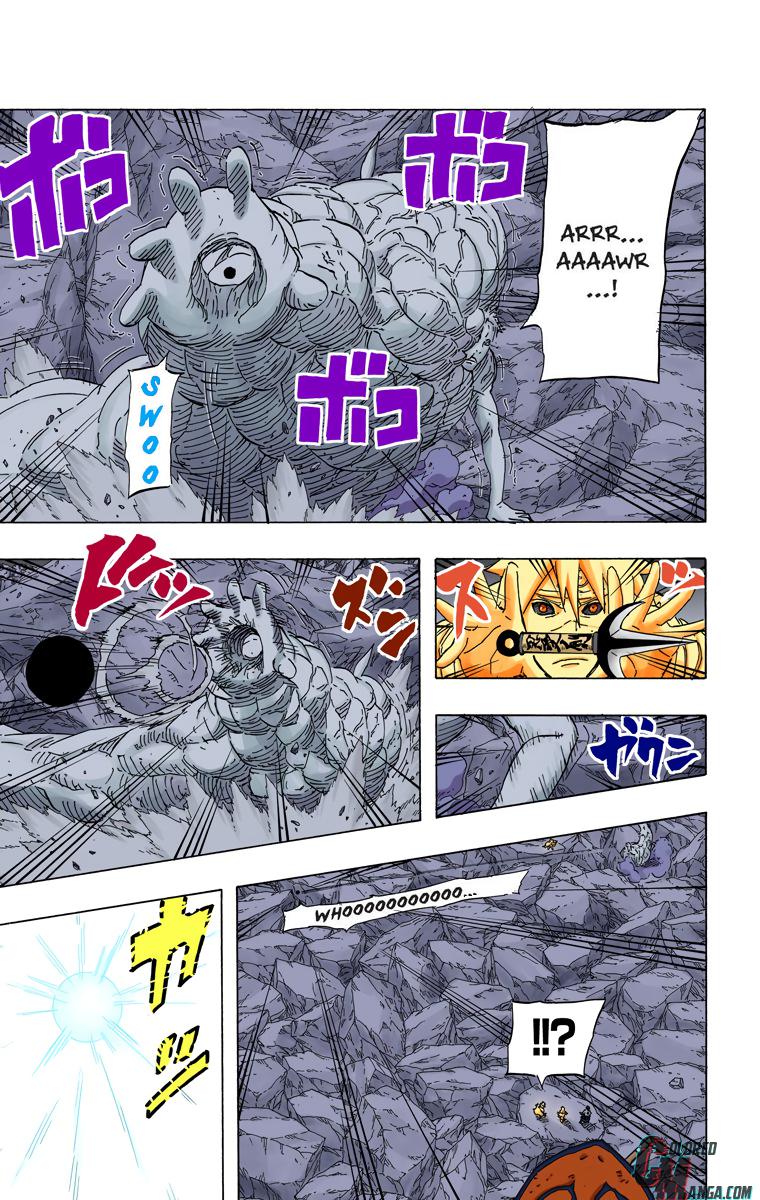 Chapter 640 — Page 5
