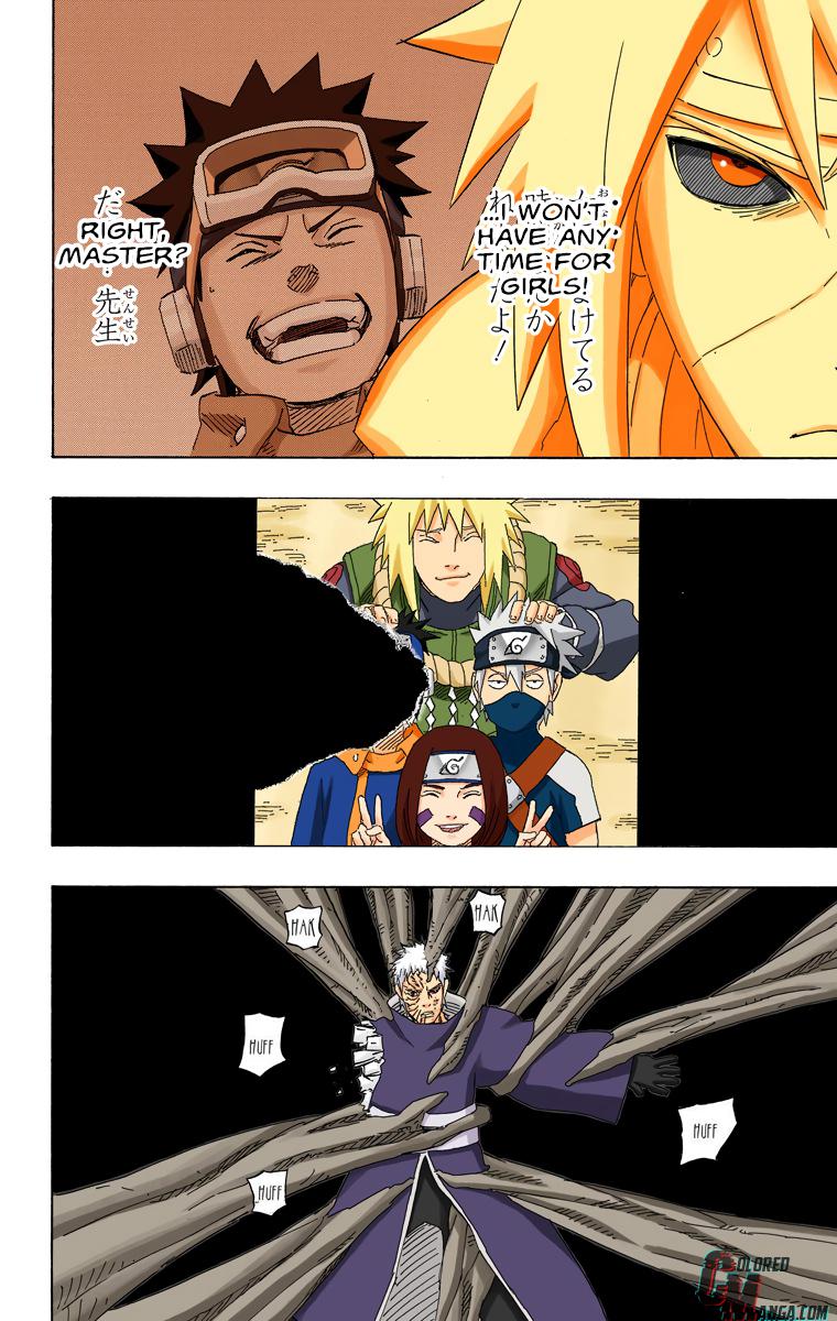 Chapter 640 — Page 9