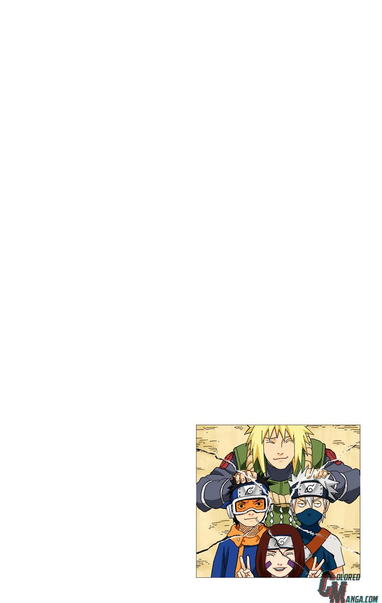 Chapter 640 — Page 17
