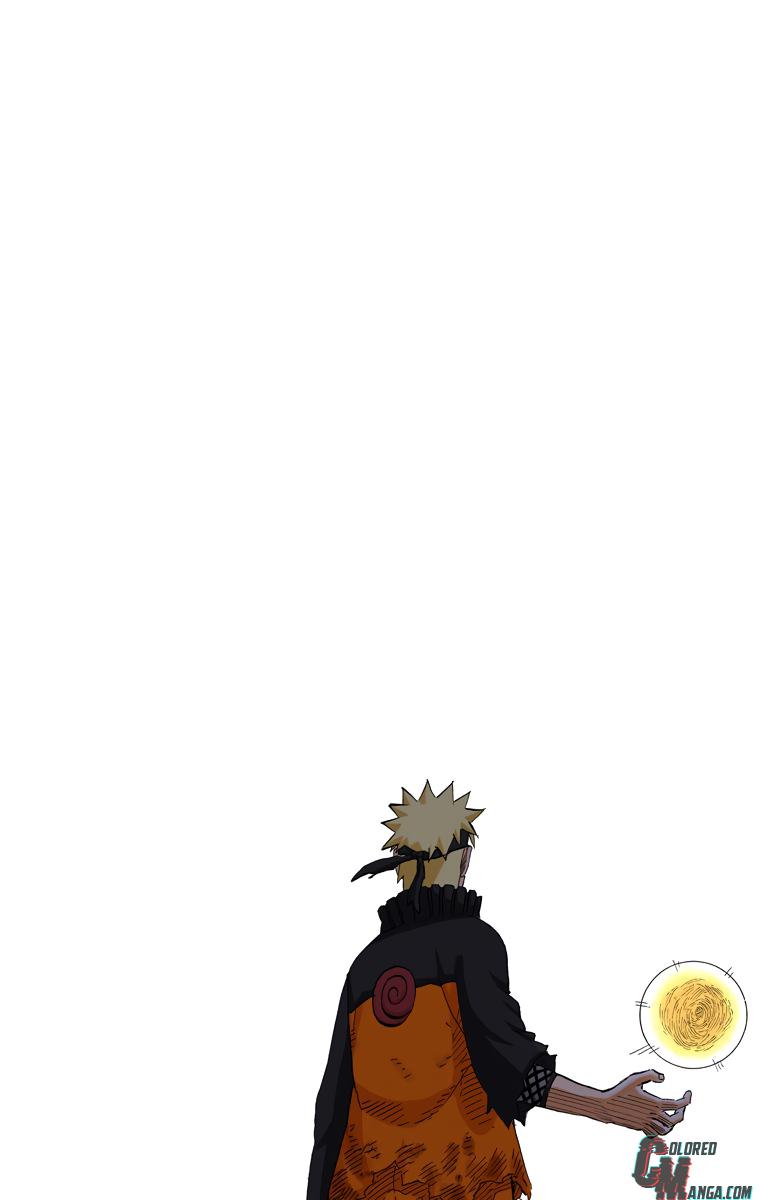 Chapter 642 — Page 16