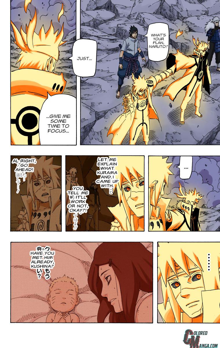 Chapter 644 — Page 4