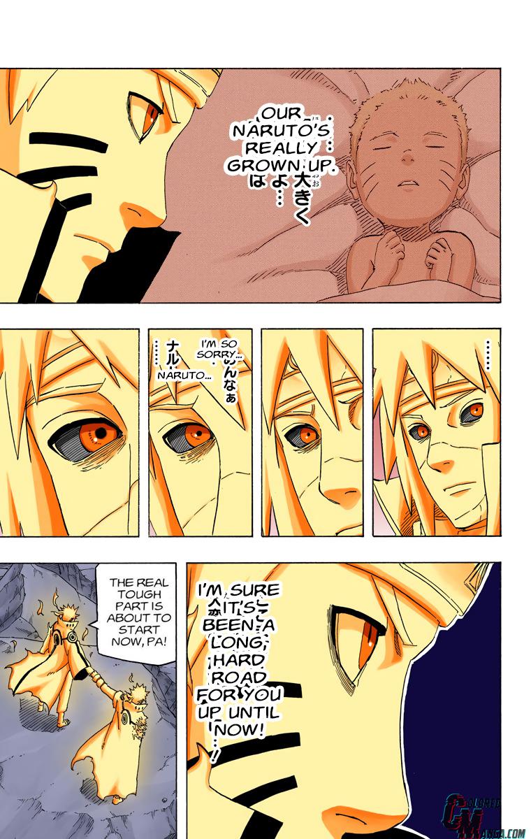 Chapter 644 — Page 5