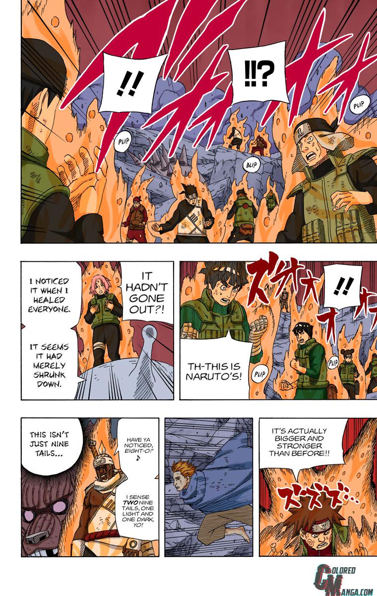 Chapter 644 — Page 6
