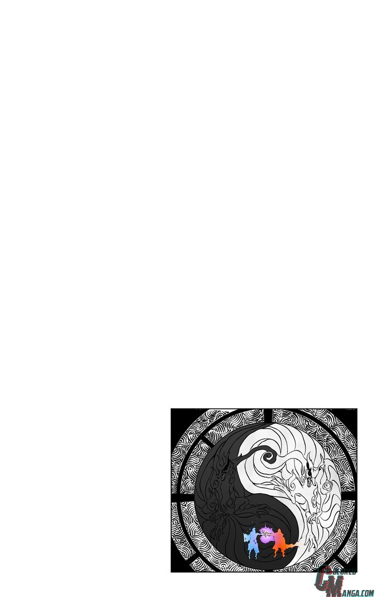Chapter 644 — Page 16