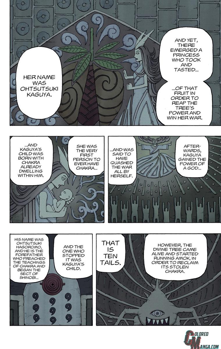 Chapter 646 — Page 7