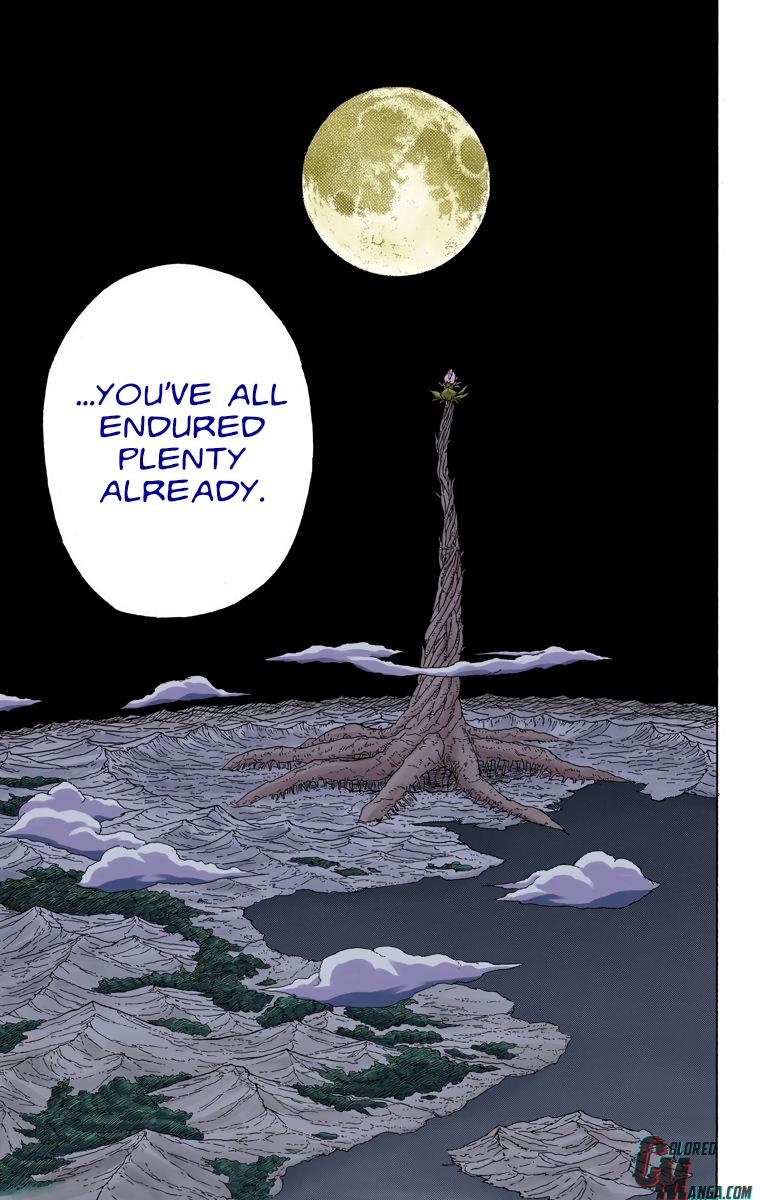 Chapter 646 — Page 16