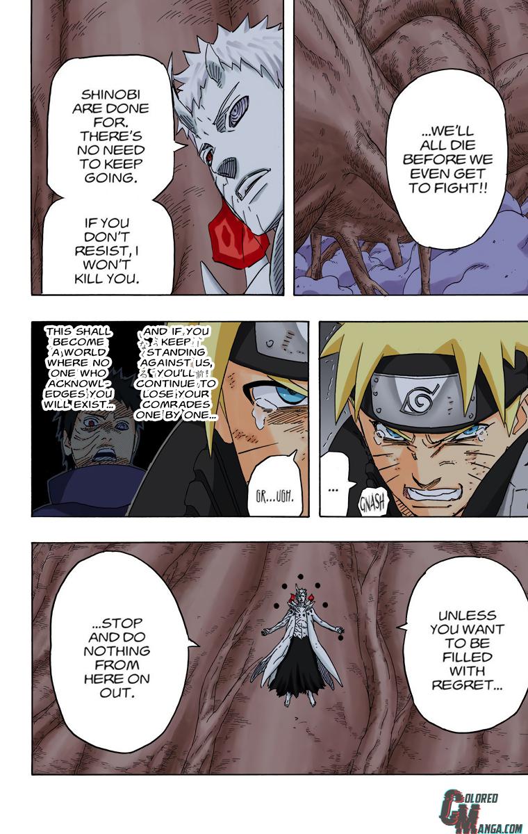 Chapter 647 — Page 4