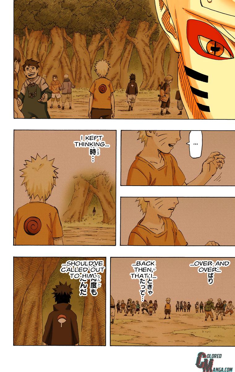 Chapter 647 — Page 15