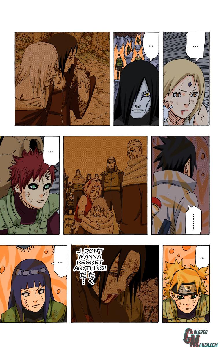 Chapter 647 — Page 18