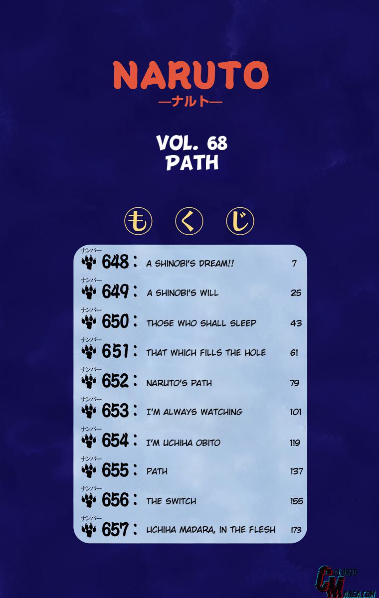 Chapter 648 — Page 6